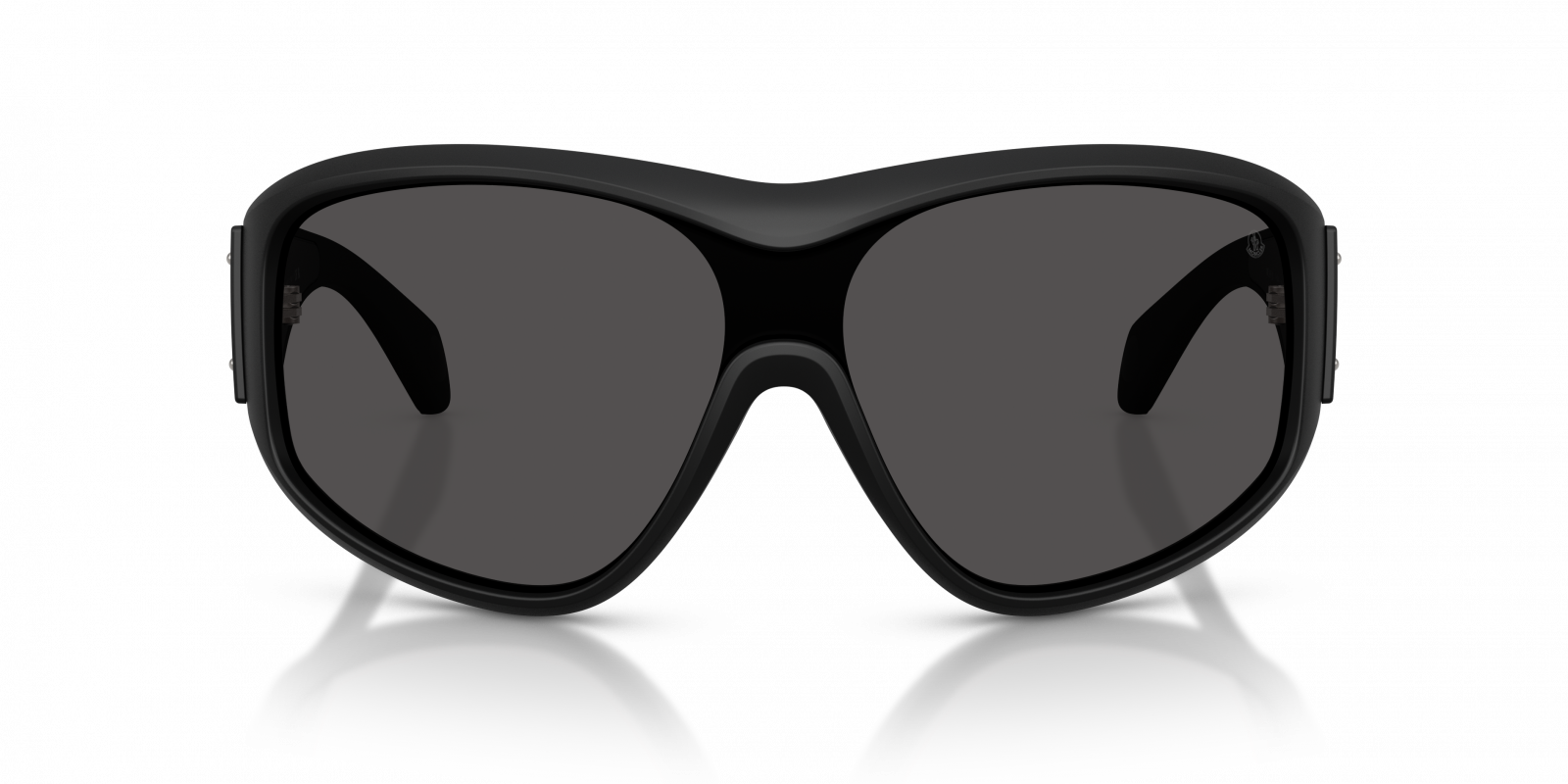 Moncler ME8016U 500687 Thyra 